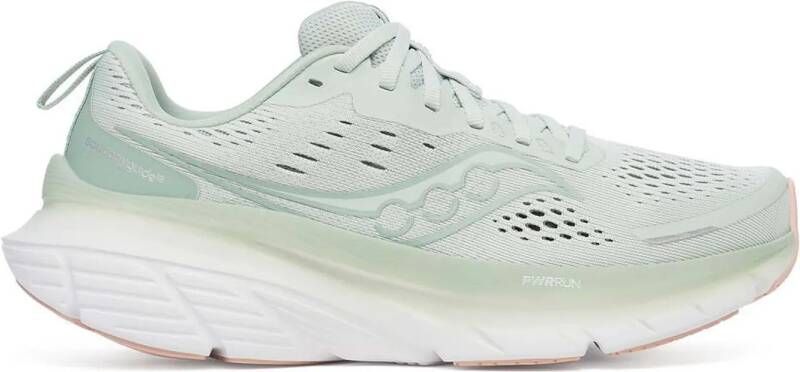 Saucony Guide 18 Dames