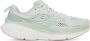 Saucony Guide 18 Dames - Thumbnail 2