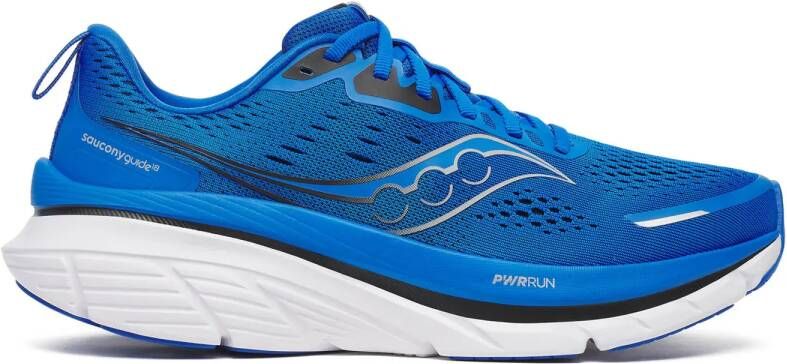 Saucony Hardloopschoenen