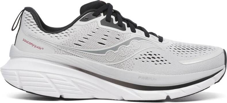 Saucony Guide 18 Heren