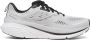 Saucony Guide 18 Heren - Thumbnail 2