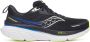 Saucony Guide 18 Heren - Thumbnail 2