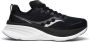 Saucony Hurricane 24 Dames - Thumbnail 2