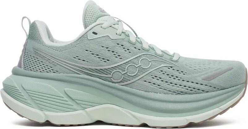 Saucony Hurricane 25 Dames