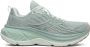 Saucony Hurricane 25 Dames - Thumbnail 2
