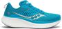 Saucony Ride 17 Dames - Thumbnail 2