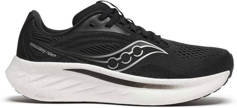 Saucony Ride 18 Dames