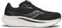 Saucony Hardloopschoenen - Thumbnail 2