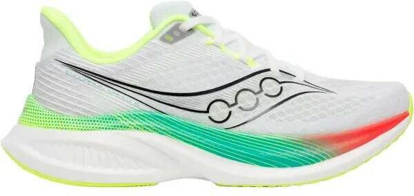 Saucony Endorphin Speed 5 Heren - Foto 2