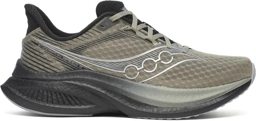 Saucony Endorphin Speed 5 Heren