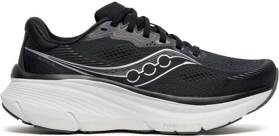 Saucony Guide 19 Dames