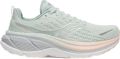 Saucony Hurricane 25 Dames - Groen