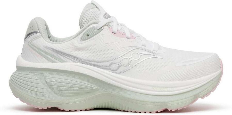 Saucony Hurricane 26 Dames