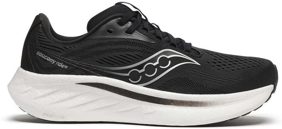 Saucony Hardloopschoenen