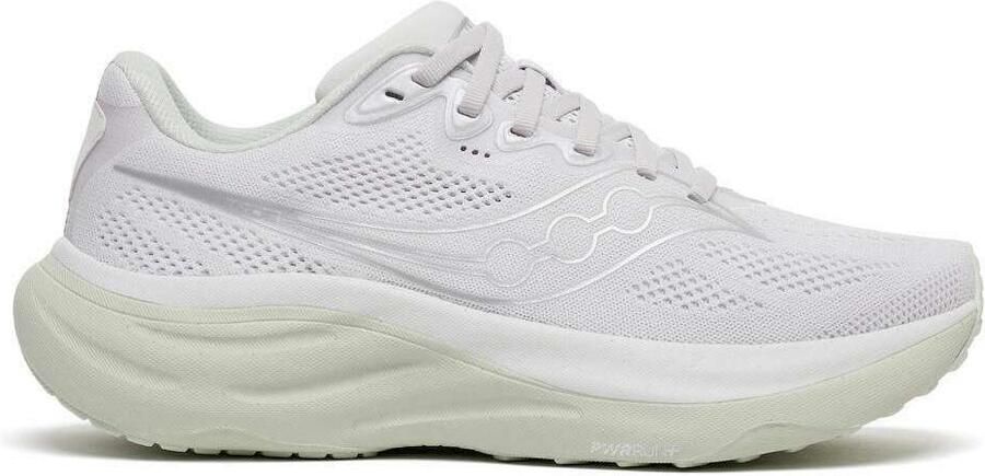 Saucony Ride 19 Dames