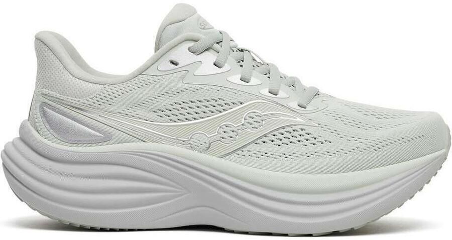 Saucony Triumph 24 Dames