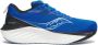 Saucony Triumph 22 Heren - Thumbnail 2
