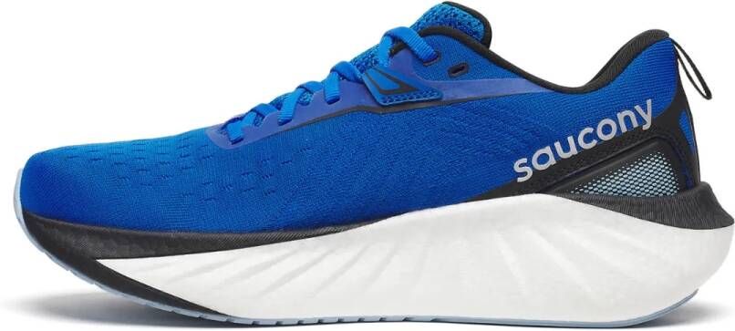 Saucony Triumph 22 Heren