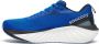 Saucony Hardloopschoenen - Thumbnail 2