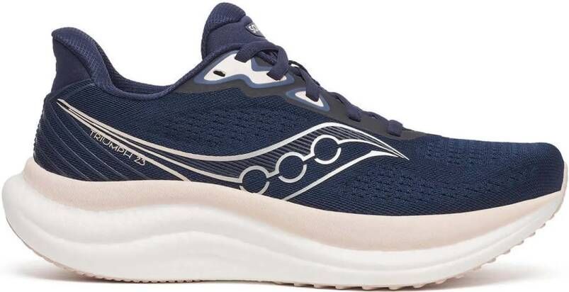 Saucony Triumph 23 Dames