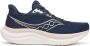 Saucony Triumph 23 Dames - Thumbnail 1