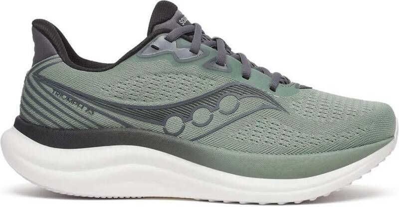 Saucony Triumph 23 Heren