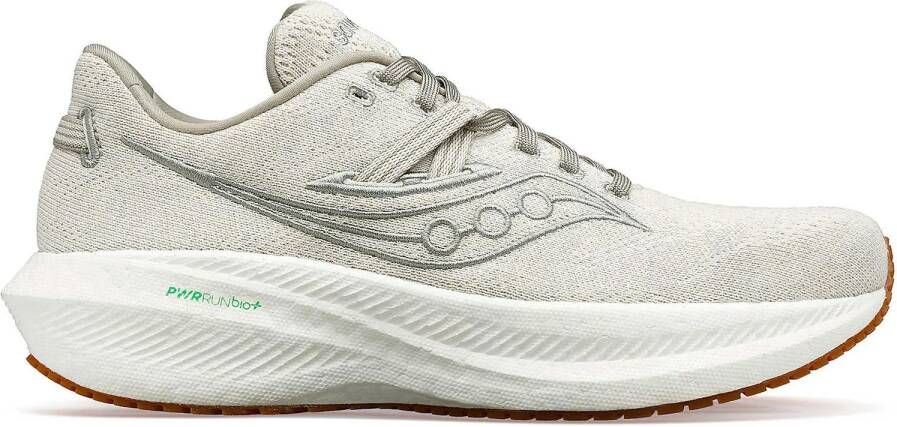 Saucony Triumph Rfg Heren