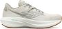 Saucony Triumph RFG Heren - Thumbnail 2