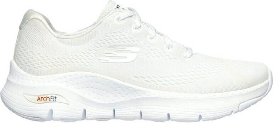 Skechers Arch Fit Big Appeal