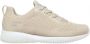 Skechers Lage Sneakers Bobs Squad Tough Talk - Thumbnail 3