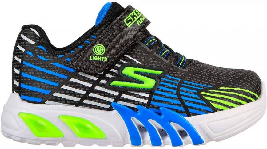 Skechers Lage Sneakers FLEX-GLOW ELITE