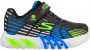 Skechers Lage Sneakers FLEX-GLOW ELITE - Thumbnail 1