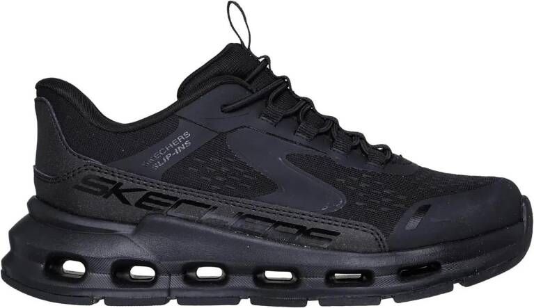 Skechers Glide-step+ Vista Lane