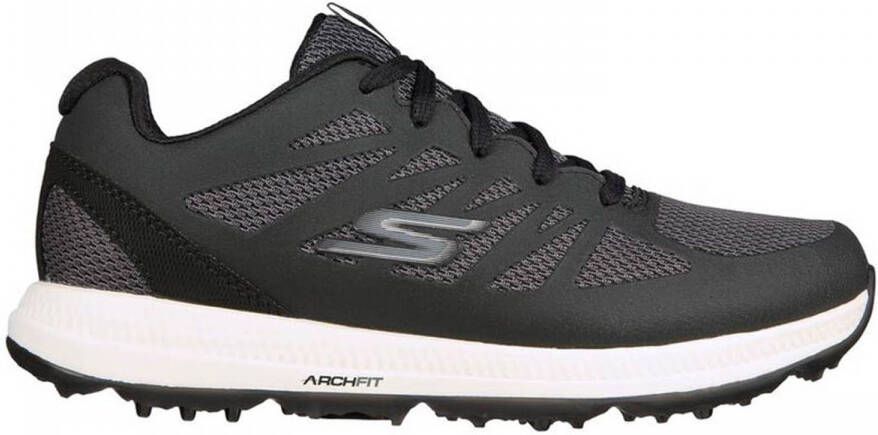 Skechers Go Golf Elite 5