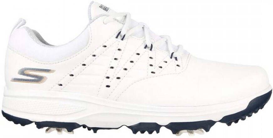 Skechers Go Golf Pro V.2