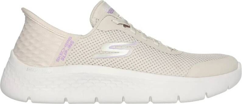 Skechers Go Walk Flex Dames