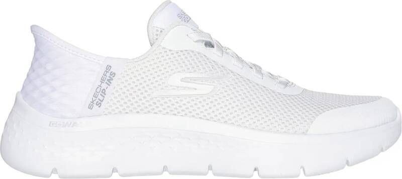 Skechers Go Walk Flex Dames