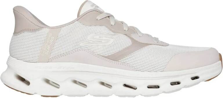 Skechers Go Walk Glide-step 2.0