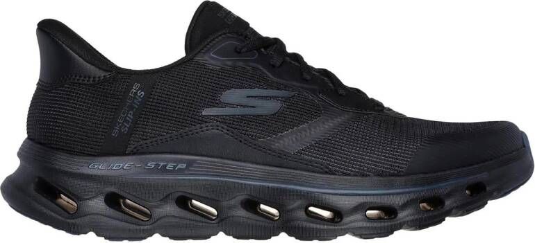 Skechers Go Walk Glide-step 2.0
