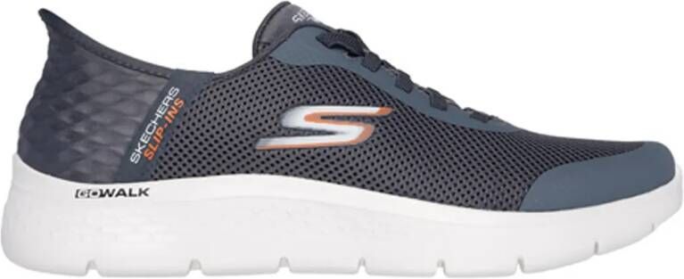 Skechers Go Walk Hands Up