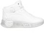 Skechers Hoge Sneakers S-LIGHTS REMIX - Thumbnail 2