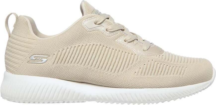 Skechers Lage Sneakers Bobs Squad Tough Talk - Foto 4