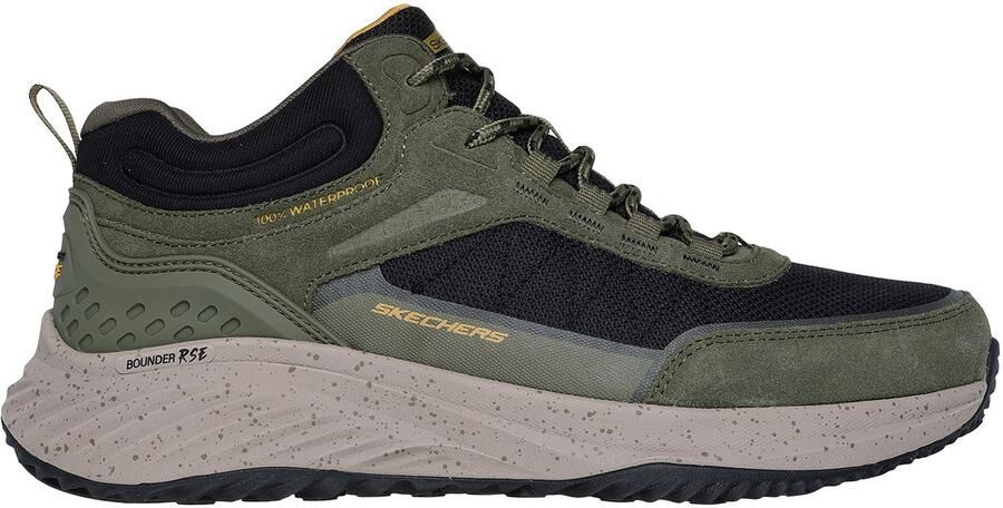 Skechers Bounder Rse