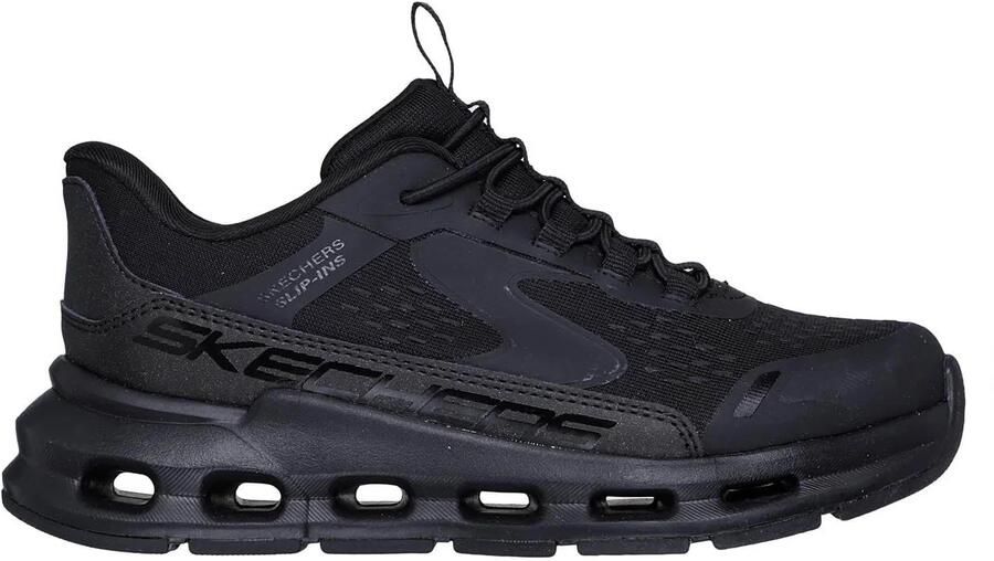 Skechers Glide-step+ Vista Lane