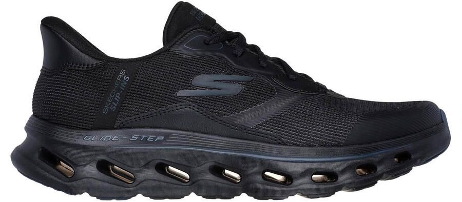 Skechers Go Walk Glide-step 2.0