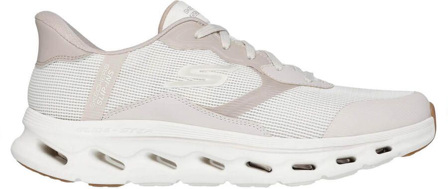 Skechers Go Walk Glide-step 2.0