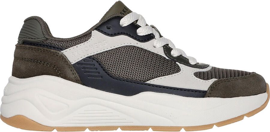 Skechers Nova Jogger Meiden