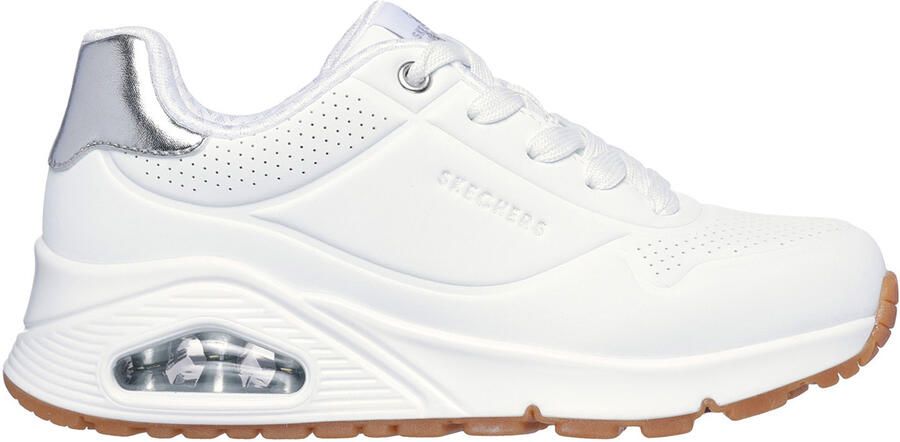 Skechers Uno Gen 1 Meiden
