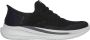 Skechers Sneakers SLIP-INS RF: SLADE QUINTO 210810 - Thumbnail 3