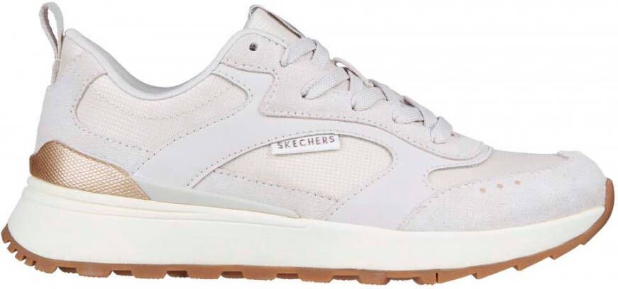 Skechers Sneakers SUNNY STREET SUNSHINE STEPS met air cooled memory foam - Foto 7